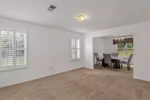 285 Cascade Rise Ct, Atlanta, GA 30331 - Photo 7