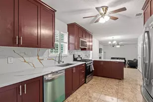 285 Cascade Rise Ct, Atlanta, GA 30331 - Photo 11