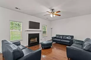 285 Cascade Rise Ct, Atlanta, GA 30331 - Photo 15