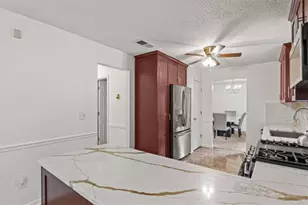 285 Cascade Rise Ct, Atlanta, GA 30331 - Photo 13