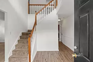 285 Cascade Rise Ct, Atlanta, GA 30331 - Photo 3