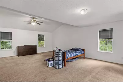 285 Cascade Rise Court, Atlanta, GA 30331 - Photo 23