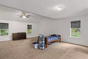 285 Cascade Rise Ct, Atlanta, GA 30331 - Photo 23