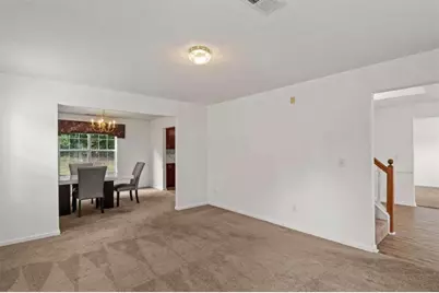 285 Cascade Rise Court, Atlanta, GA 30331 - Photo 9