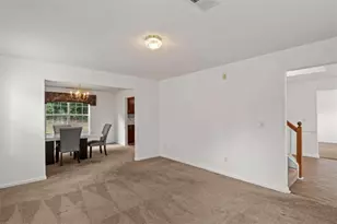 285 Cascade Rise Ct, Atlanta, GA 30331 - Photo 9