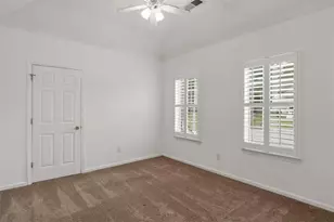 285 Cascade Rise Ct, Atlanta, GA 30331 - Photo 21