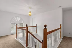 285 Cascade Rise Ct, Atlanta, GA 30331 - Photo 19