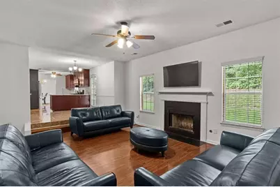 285 Cascade Rise Court, Atlanta, GA 30331 - Photo 17