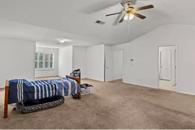 285 Cascade Rise Court, Atlanta, GA 30331 - Photo 25