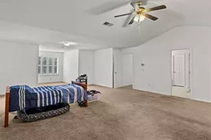 285 Cascade Rise Ct, Atlanta, GA 30331 - Photo 25