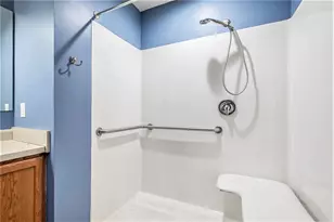 160 Roberts St, Fairburn, GA 30213 - Photo 17