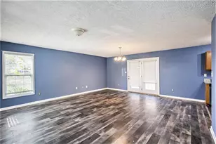 160 Roberts St, Fairburn, GA 30213 - Photo 5