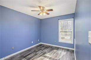 160 Roberts St, Fairburn, GA 30213 - Photo 21