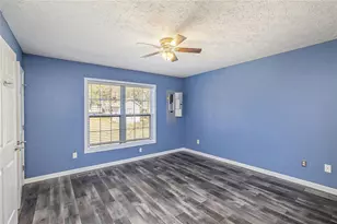 160 Roberts St, Fairburn, GA 30213 - Photo 23