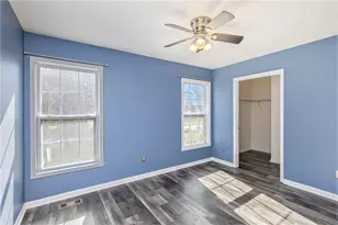 160 Roberts St, Fairburn, GA 30213 - Photo 19