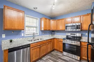 160 Roberts St, Fairburn, GA 30213 - Photo 11