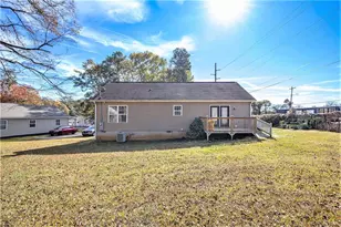 160 Roberts St, Fairburn, GA 30213 - Photo 27