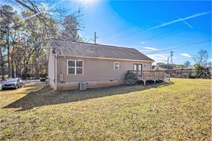 160 Roberts St, Fairburn, GA 30213 - Photo 29