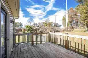 160 Roberts St, Fairburn, GA 30213 - Photo 25