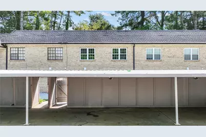 310 Winding River Drive #C, Atlanta, GA 30350 - Photo 17