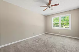 310 Winding River Dr, Atlanta, GA 30350 - Photo 13