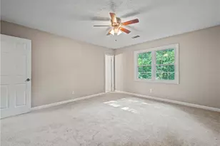 310 Winding River Dr, Atlanta, GA 30350 - Photo 11