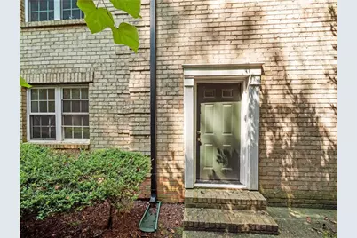 310 Winding River Crossing #C, Atlanta, GA 30350 - Photo 1