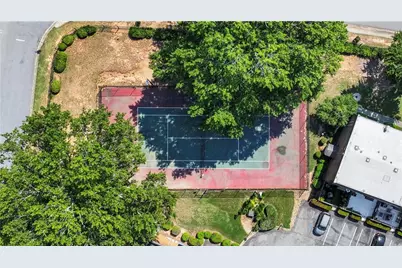 310 Winding River Drive #C, Atlanta, GA 30350 - Photo 19