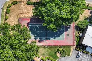 310 Winding River Dr, Atlanta, GA 30350 - Photo 19