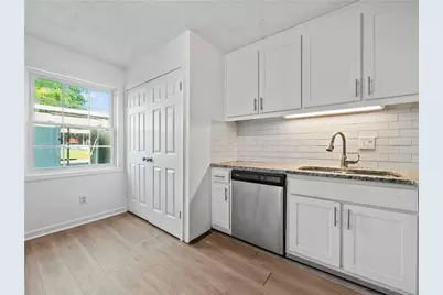 310 Winding River Drive #C, Atlanta, GA 30350 - Photo 9