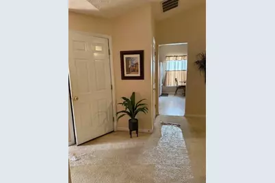 2863 Hillvale Cove Drive, Lithonia, GA 30058 - Photo 9