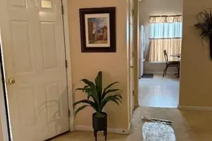 2863 Hillvale Cove Dr, Lithonia, GA 30058 - Photo 9