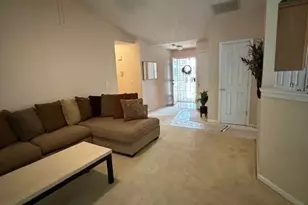 2863 Hillvale Cove Dr, Lithonia, GA 30058 - Photo 7