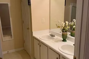 2863 Hillvale Cove Dr, Lithonia, GA 30058 - Photo 13