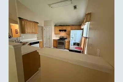 2863 Hillvale Cove Drive, Lithonia, GA 30058 - Photo 5