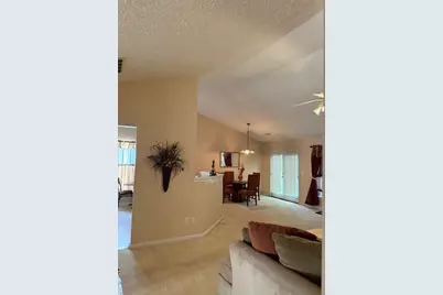 2863 Hillvale Cove Drive, Lithonia, GA 30058 - Photo 3