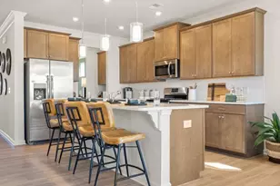 103 Jones Ridge Dr, Dallas, GA 30132 - Photo 9