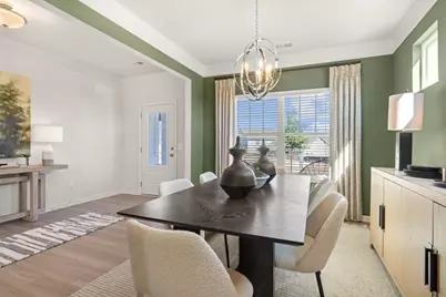 103 Jones Ridge Drive, Dallas, GA 30132 - Photo 5