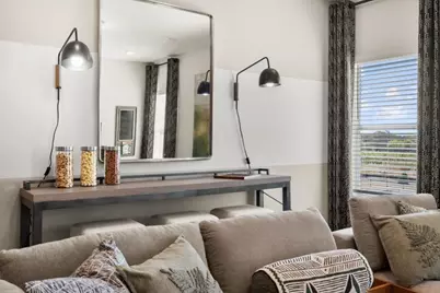 103 Jones Ridge Drive, Dallas, GA 30132 - Photo 31