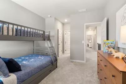 103 Jones Ridge Drive, Dallas, GA 30132 - Photo 41