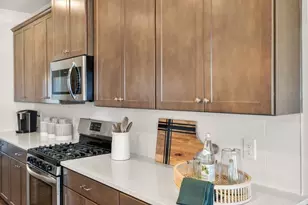 103 Jones Ridge Dr, Dallas, GA 30132 - Photo 15