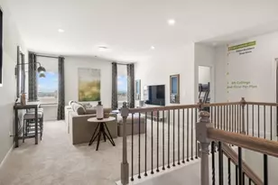 103 Jones Ridge Dr, Dallas, GA 30132 - Photo 27