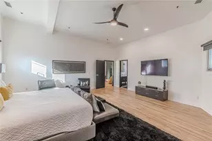 455 Glen Iris Dr NE, Atlanta, GA 30308 - Photo 59