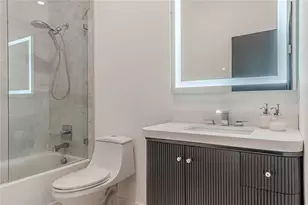 455 Glen Iris Dr NE, Atlanta, GA 30308 - Photo 31