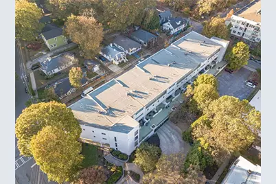 455 Glen Iris Drive NE #X, Atlanta, GA 30308 - Photo 89