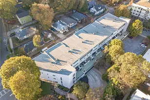 455 Glen Iris Dr NE, Atlanta, GA 30308 - Photo 89