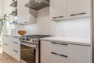 455 Glen Iris Dr NE, Atlanta, GA 30308 - Photo 55