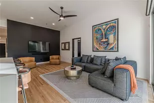 455 Glen Iris Dr NE, Atlanta, GA 30308 - Photo 3