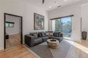 455 Glen Iris Dr NE, Atlanta, GA 30308 - Photo 39