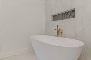 455 Glen Iris Dr NE, Atlanta, GA 30308 - Photo 23